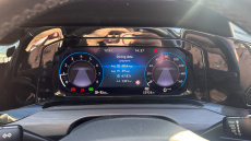 Volkswagen Golf 1.5 eTSI 150 Style 5dr DSG Petrol Hatchback